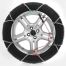 ΑΛΥΣΙΔΕΣ ΧΙΟΝΙΟΥ WX-9 WINTER GRAN PREE 9MM GR8 LAMPA - 2 ΤΕΜ. Auto Moto Tyres 
