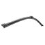 ΥΑΛΟΚΑΘΑΡΙΣΤΗΡΑΣ ΠΙΣΩ ONE FIT FLAT 25cm (10") 1ΤΕΜ. ΜΕ 10 ΑΝΤΑΠΤΟΡΕΣ (VW GROUP) Auto Moto Tyres 