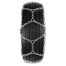 ΑΛΥΣΙΔΕΣ ΧΙΟΝΙΟΥ ΦΟΡΤΗΓΟΥ CARGO PROFESSIONAL GR33 LAMPA - 2 ΤΕΜ Auto Moto Tyres 