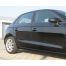 ΠΡΟΣΤΑΤΕΥΤΙΚΑ ΠΡΟΦΥΛΑΚΤΗΡΑ INVISIBLE TRIM ΜΑΥΡΑ 295x14mm+14x68mm ΠΑΧΟΥΣ 1,5mm ΑΥΤΟΚΟΛΛΗΤΑ 4ΤΕΜ. Auto Moto Tyres 