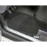ΠΑΤΑΚΙΑ ΛΑΣΤΙΧΟ 42Χ67+42Χ37,5 cm MIRAGE COMPACT GRAN PREE ΜΑΥΡΟ 4ΤΕΜ. Auto Moto Tyres 