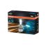 H7 12V 18W 6.000K 1.750lm OSRAM LEDriving XTR (ΜΕ ΑΝΕΜΙΣΤΗΡΑΚΙ) 2ΤΕΜ. Auto Moto Tyres 