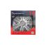 ΤΑΣΙΑ 14" VERSACO GTX SILVER CARBON  ΣΕΤ 4 ΤΕΜ ΣΕ ΚΟΥΤΙ Auto Moto Tyres 