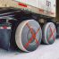 ΑΝΤΙΟΛΙΣΘΗΤΙΚΟ ΠΑΝΙ ΧΙΟΝΙΟΥ AUTOSOCK AL84 TRUCK SERIES - 2 ΤΕΜ. Auto Moto Tyres 