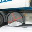 ΑΝΤΙΟΛΙΣΘΗΤΙΚΟ ΠΑΝΙ ΧΙΟΝΙΟΥ AUTOSOCK AL84 TRUCK SERIES - 2 ΤΕΜ. Auto Moto Tyres 