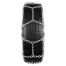 ΑΛΥΣΙΔΕΣ ΧΙΟΝΙΟΥ ΦΟΡΤΗΓΟΥ TRUCK-PILOT TP10 7 mm LAMPA - 2 ΤΕΜ. Auto Moto Tyres 
