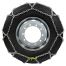 ΑΛΥΣΙΔΕΣ ΧΙΟΝΙΟΥ ΦΟΡΤΗΓΟΥ CARGO PLUS PROFESSIONAL EVO CP07 5,5 mm LAMPA - 2 ΤΕΜ. Auto Moto Tyres 