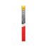 ΥΑΛΟΚΑΘΑΡΙΣΤΗΡΑΣ GRAN PREE SPEED MULTI-FIT ΜΕ 10 ΑΝΤΑΠΤΟΡΕΣ 55CM 22'' LAMPA - 1 TEM. Auto Moto Tyres 