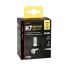 ΛΑΜΠΑ LED H7 12V PX26d 15W 1500/1000lm 6.500k HALO LED QUICK-FIT HYPER SERIES LAMPA - 1 ΤΕΜ Auto Moto Tyres 