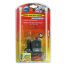 ΛΑΜΠΑ ΜΙΝΙ ΝΕΟΝ 2X23CM 12V Auto Moto Tyres 