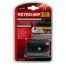 ΑΛΑΡΜ ΟΠΙΣΘΕΝ 24V (ΣΕΙΡΗΝΑΚΙ) Auto Moto Tyres 