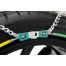 ΑΛΥΣΙΔΕΣ ΧΙΟΝΙΟΥ RX-7 7MM GR12.5 LAMPA - 2 ΤΕΜ. Auto Moto Tyres 