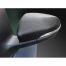 ΕΠΕΝΔΥΣΗ ΕΣΩΤΕΡΙΚΗ 3D CARBON LOOK SUPER-TECH 50x150cm Auto Moto Tyres 