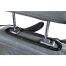 ΠΡΟΣΤΑΤΕΥΤΙΚΟ ΚΑΛΥΜΜΑ ΠΛΑΤΗΣ ΚΑΘΙΣΜΑΤΟΣ SEAT-PROTECTOR 43x75cm Auto Moto Tyres 