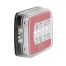 ΔΕΞΙ ΠΙΣΩ ΦΑΝΑΡΙ 12/24V C-LED LOOK (25 LED) - 1ΤΕΜ. Auto Moto Tyres 