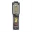 ΦΑΚΟΣ GL-4 12/24/230V ΜΕ 11LED 560lm 6W 7.000K PRO-SERIES ΑΔΙΑΒΡΟΧΟΣ ΜΕ ΜΑΓΝΗΤΙΚΗ ΒΑΣΗ+ΓΑΝΤΖΟΣ Auto Moto Tyres 