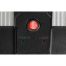INVERTER PURE SINE WAVE 12-220-240V Auto Moto Tyres 