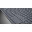 ΜΑΡΚΕ ΠΑΤΑΚΙΑ ΣΕ ΣΚΑΦΗ ΛΑΣΤΙΧΟ ΓΙΑ AUDI A4 2008-2012 / A5 2007-2015 / S5 2007-2015 ΣΕ ΜΑΥΡΟ ΧΡΩΜΑ ΜΕ ΚΟΥΜΠΩΜΑΤΑ CIK - 4 ΤΕΜ. Auto Moto Tyres 