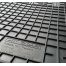ΜΑΡΚΕ ΠΑΤΑΚΙΑ ΣΕ ΣΚΑΦΗ ΛΑΣΤΙΧΟ ΓΙΑ CITROEN C3 2010-2017 / DS3 2010-2019 ΣΕ ΜΑΥΡΟ ΧΡΩΜΑ ΜΕ ΚΟΥΜΠΩΜΑΤΑ CIK - 4 ΤΕΜ. Auto Moto Tyres 