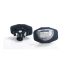 ΦΩΤΑ ΠΙΝΑΚΙΔΑΣ LED TOYOTA MTECH - 2 ΤΜΧ. Auto Moto Tyres 