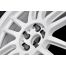 ΠΑΞΙΜΑΔΙ ΚΩΝΙΚΟ 12χ1,5 (50mm) (19) ΜΑΥΡΟ 10ΤΕΜ. Auto Moto Tyres 