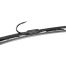 ΥΑΛΟΚΑΘΑΡΙΣΤΗΡΑΣ ΦΟΡΤΗΓΟΥ OPTIMAX 55 cm (22 INCH) ΜΕ 3 ΑΝΤΑΠΤΟΡΕΣ ΚΑΙ ΑΚΡΟΦΥΣΙΟ ΓΙΑ ΠΑΡΟΧΗ ΝΕΡΟΥ - 1 ΤΕΜ. Auto Moto Tyres 