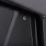 ΚΟΥΡΤΙΝΑΚΙΑ ΜΑΡΚΕ CAR SHADES ΓΙΑ ALFA ROMEO GIULIETTA 940 5D 2010+ - 4 ΤΕΜ. Auto Moto Tyres 