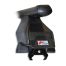 KIT ΜΕ ΜΠΑΡΕΣ ΟΡΟΦΗΣ ΓΙΑ FIAT DOBLO RESTYLING 2009-2010 ΣΙΔΗΡΟΥ TEMA MENABO (FE1-3360-FIX005GS)-2 ΤΕΜ. Auto Moto Tyres 