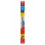 ΥΑΛΟΚΑΘΑΡΙΣΤΗΡΑΣ ΦΟΡΤΗΓΟΥ 55cm (22 INCH) WIPEMAX ΜΕ 2 ΑΝΤΑΠΤΟΡΕΣ Auto Moto Tyres 