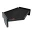 VOLVO FH SERIE 4 09/2012+ΤΡΑΠΕΖΑΚΙ ΤΑΜΠΛΩ ΜΑΡΚΕ TRUCK TABLE Auto Moto Tyres 