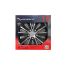 ΤΑΣΙΑ 15" RAPIDE NC SILVER BLACK - ΣΕΤ 4 ΤΕΜ. ΣΕ ΚΟΥΤΙ Auto Moto Tyres 