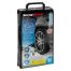 ΑΝΤΙΟΛΙΣΘΗΤΙΚΟ ΠΑΝΙ ΧΙΟΝΙΟΥ SNOWDRIVE SD74 LAMPA - 2 ΤΕΜ. Auto Moto Tyres 