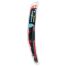 ΥΑΛΟΚΑΘΑΡΙΣΤΗΡΑΣ AQUA TECH 33cm LAMPA - 1 ΤEM. Auto Moto Tyres 