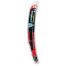 ΥΑΛΟΚΑΘΑΡΙΣΤΗΡΑΣ AQUA TECH 38cm LAMPA - 1 ΤEM. Auto Moto Tyres 