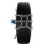 ΑΛΥΣΙΔΑ ΦΟΡΤΗΓΟΥ EUROPA PRO ΤΣΟΥΒΑΛΙ  2E LAMPA - 2 ΤΕΜ. Auto Moto Tyres 