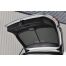 ΚΟΥΡΤΙΝΑΚΙΑ ΜΑΡΚΕ CAR SHADES ΓΙΑ AUDI E-TRON /Q8 E-TRON 5D 2019+ - 6 ΤΕΜ. Auto Moto Tyres 
