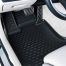 ΜΑΡΚΕ ΠΑΤΑΚΙΑ ΣΕ ΣΚΑΦΗ TPE ΛΑΣΤΙΧΟ ΓΙΑ SUZUKI SWIFT 5D 2010-2017   ΣΕ ΜΑΥΡΟ ΧΡΩΜΑ NOVLINE - 4 ΤΕΜ.? Auto Moto Tyres 