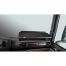 SCANIA R/S SERIE 7 11/2016+ ΤΡΑΠΕΖΑΚΙ ΤΑΜΠΛΟ ΜΑΡΚΕ ΣΥΝΟΔΗΓΟΥ TRUCK TABLE Auto Moto Tyres 