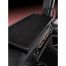 SCANIA R/S SERIE 7 11/2016+ ΤΡΑΠΕΖΑΚΙ ΤΑΜΠΛΟ ΜΑΡΚΕ ΣΥΝΟΔΗΓΟΥ TRUCK TABLE Auto Moto Tyres 