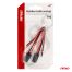 ΦΙΣΑ 12/24V  ΓΙΑ ΛΑΜΠΕΣ T10/ W5W/ W3W/ W16W ME ΚΑΛΩΔΙΟ ΑΜΙΟ - 2 ΤΕΜ. Auto Moto Tyres 
