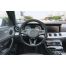 ΗΜΙ-ΚΑΛΥΜΜΑ ΤΙΜΟΝΙΟΥ MICROFIBRE ΜΑΥΡΟ ΧΡΩΜΑ OVER GRIP LAMPA - 1 τεμ. Auto Moto Tyres 