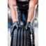 ΓΑΝΤΙΑ ΝΙΤΡΙΛΙΟΥ MERCATOR GOGRIP ΣΕ ΜΑΥΡΟ ΧΡΩΜΑ XX-LARGE (XXL) ΑΜΙΟ - 50 ΤΕΜ. Auto Moto Tyres 