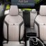 ΚΑΛΥΜΜΑΤΑ ΚΑΘΙΣΜΑΤΩΝ OTOM SWAN 503 BEIGE ΜΑΥΡΟ/ΜΠΕΖ ΛΙΝΟ & ΔΕΡΜΑΤΙΝΗ SETΑΜΙΟ - 1 σετ. Auto Moto Tyres 