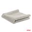 ΠΑΝΑΚΙ ΓΥΑΛΙΣΜΑΤΟΣ ΜΙΚΡΟΦΙΜΠΡΑ 40x60cm 340g/m2 AMIO - 1 Τεμ. Auto Moto Tyres 