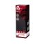 ΦΑΚΟΣ ΧΕΙΡΟΣ 1x10W 240lm IP65 171mm Φ42mm 3300mAh Li-ion TACTICAL LASER FLASHLIGHT M-TECH - 1 Τεμ. Auto Moto Tyres 