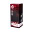 ΦΑΚΟΣ ΧΕΙΡΟΣ 1x15W 413lm IP65 183mm Φ62mm 6000mAh Li-ion TACTICAL LASER FLASHLIGH M-TECH - 1 Τεμ. Auto Moto Tyres 