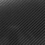 ΦΙΛΜ CARBON-LOOK ΕΣΩΤΕΡΙΚΗΣ & ΕΞΩΤΕΡΙΚΗΣ ΧΡΗΣΗΣ ΓΥΑΛΙΣΤΕΡΟ 5D 50x60cm LAMPA - 1 ΤΕΜ. Auto Moto Tyres 