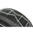 ΑΛΥΣΙΔΕΣ ΧΙΟΝΙΟΥ PILOT-PRO XL P22 ΓΙΑ SUV/VANS 3,5T MAX ME ΘΡΑΥΣΤΕΣ ΠΑΓΟΥ ΚΑΙ ΠΙΑΣΙΜΟ ΣΤΟ ΜΠΟΥΛΟΝΙ ΤΟΥ ΤΡΟΧΟΥ LAMPA- 2 ΤΕΜ. Auto Moto Tyres 