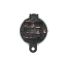 ΔΙΑΚΟΠΤΗΣ ΕΠΑΦΩΝ ΜΙΖΑΣ ΓΙΑ MAZDA 2 2003-2014 / 323 BJ 2000-2002 / 6 2002-2007 / CX7 2006-2014 / MPV 1999-2006 / MX5 2005-2014 / PREMACY 1999-2005 / RX8 2003-2012 orig.LC70-66-151 ΝΤΥ - 1 τεμ. Auto Moto Tyres 