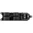ΠΟΛΛΑΠΛΟΣ ΔΙΑΚΟΠΤΗΣ ΠΑΡΑΘΥΡΩΝ ΓΙΑ TOYOTA LAND CRUISER PRADO 2009-2017 / LAND CRUISER 2007+ 20PINS ΜΠΛΕ ΦΩΤΙΣΜΟΣ ΝΤΥ - 1 ΤΕΜ. Auto Moto Tyres 